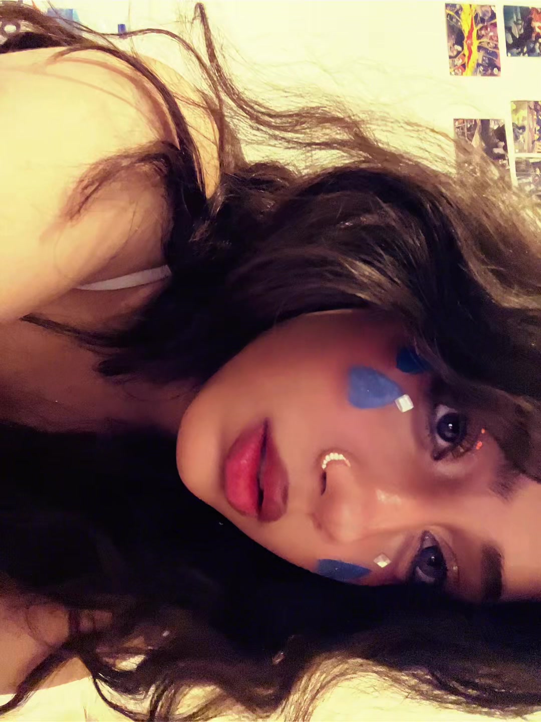 @._daisyveil