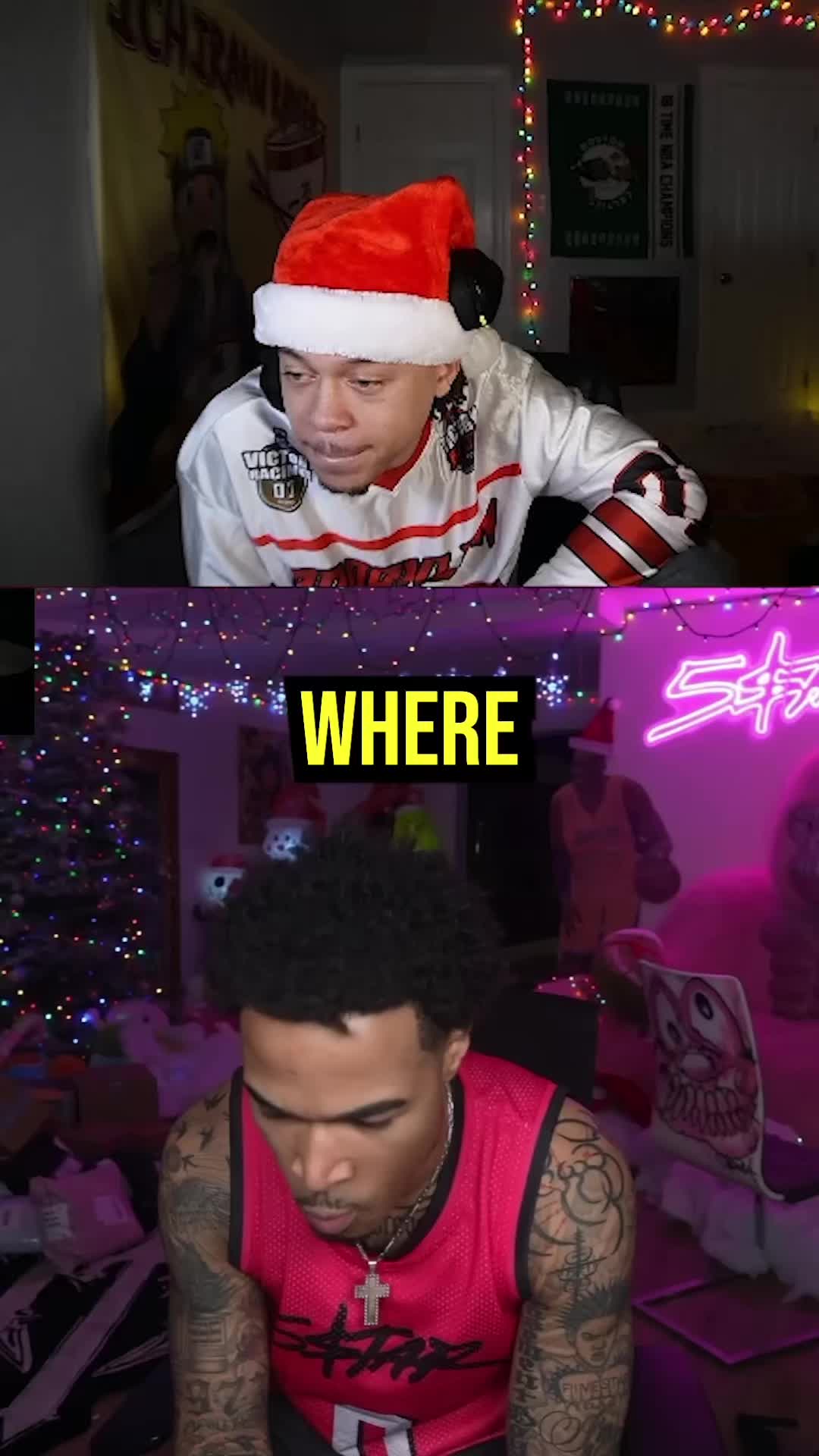 @Twitch : GKTRE ๐บ๐ผ