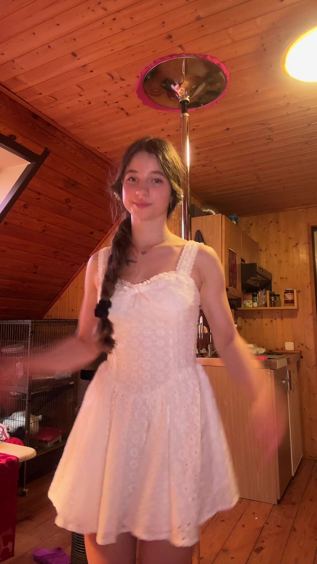 @Saara