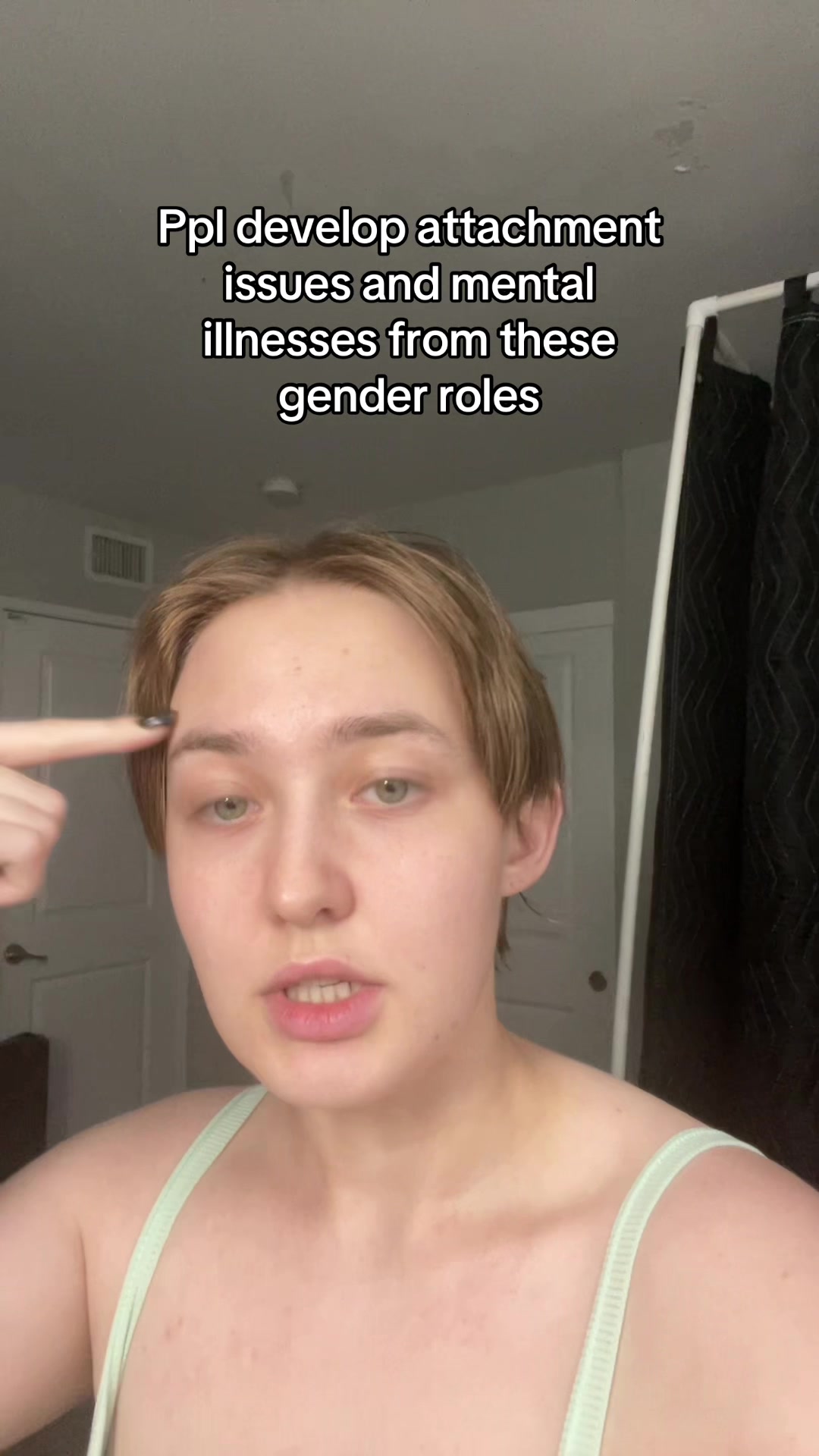 @DoctorWhom