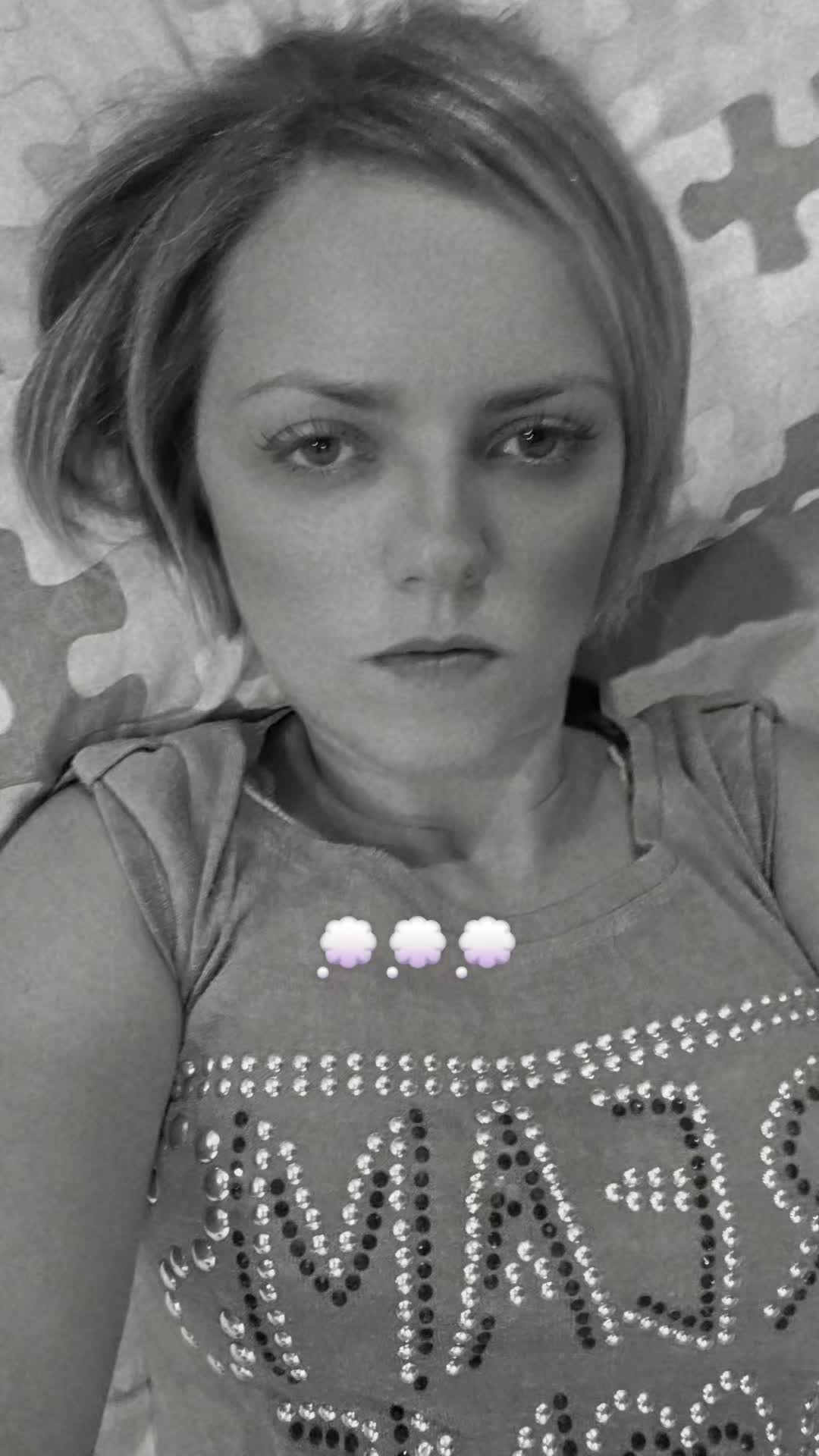 @I_Am_Anna 🖤🌻