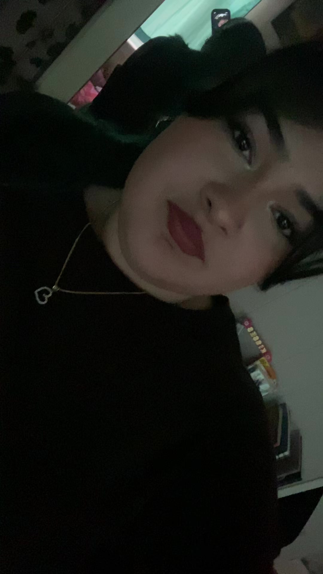 @Aleena 🪷