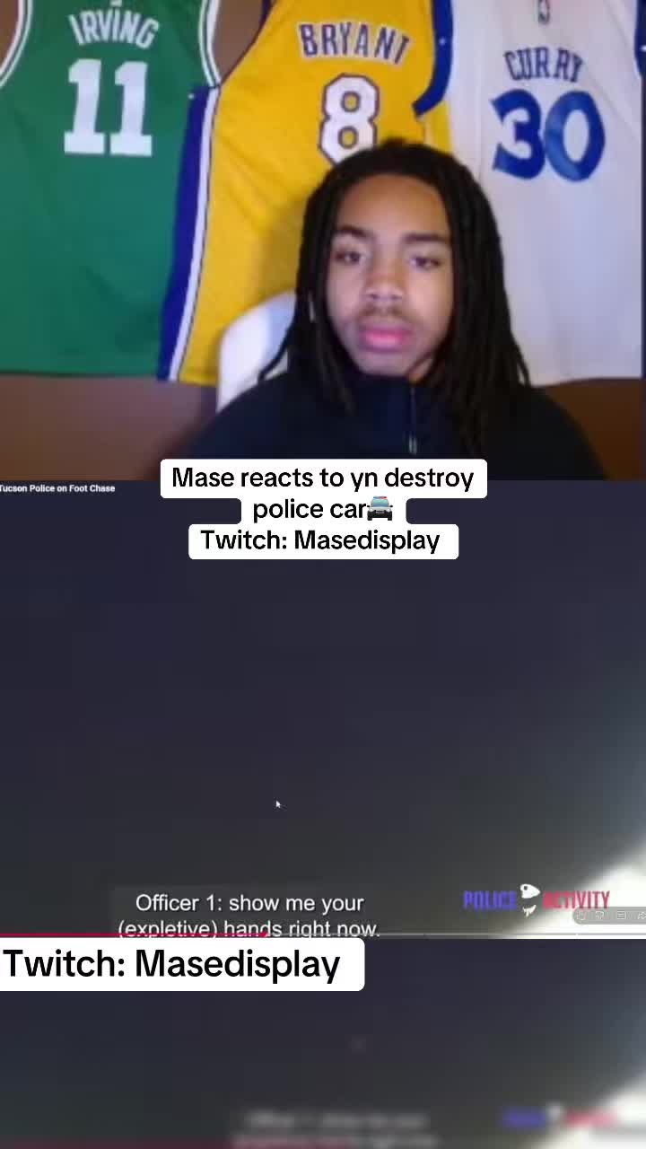 @masedisplay