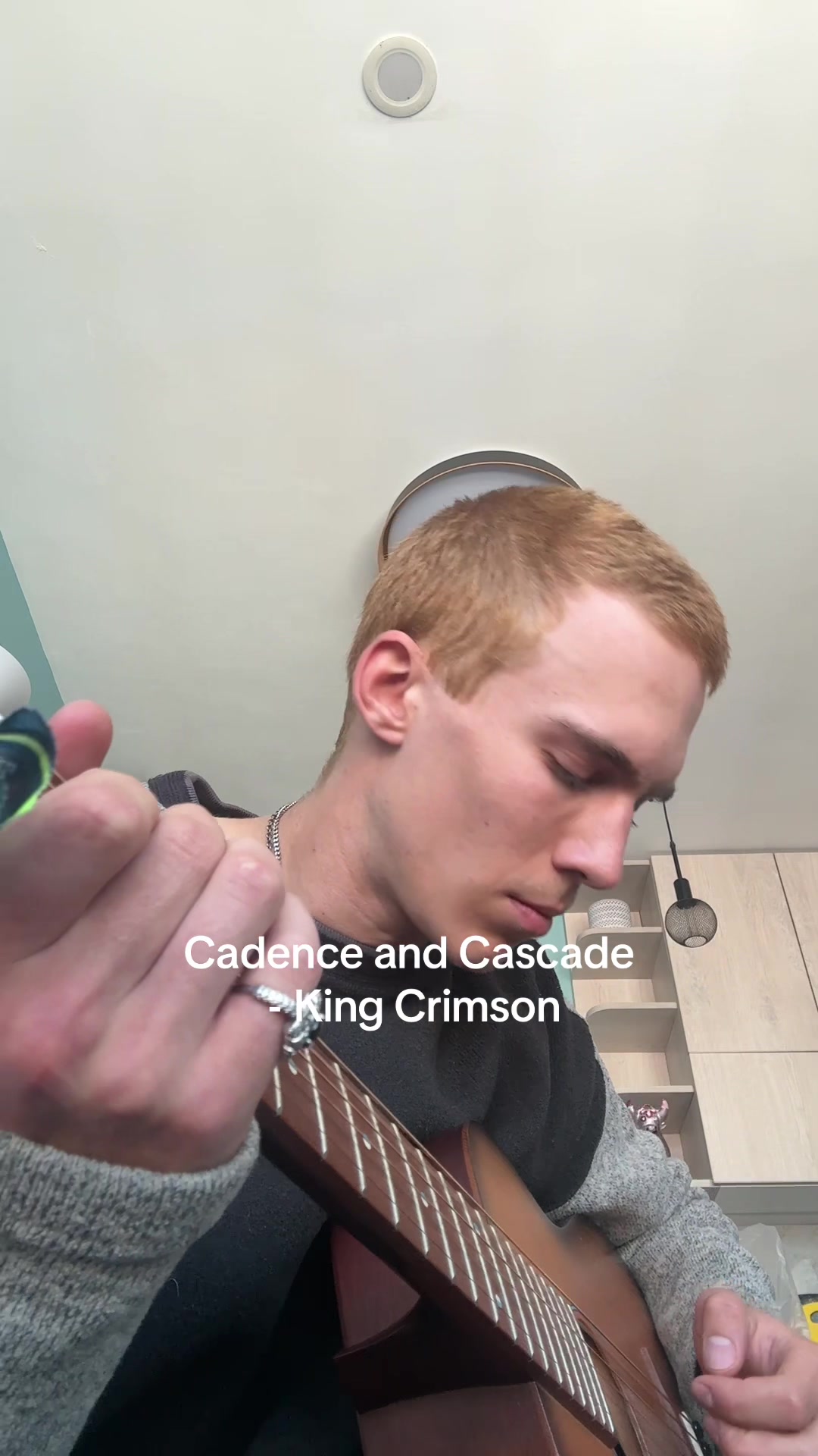 @noah