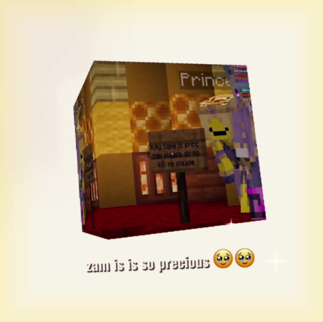 @🔮Ali !! ‧₊ ♪˚⊹