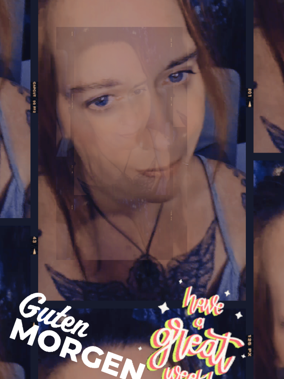 @🖤꧁🆂🆃🅴🅵🅵🅸꧂🖤