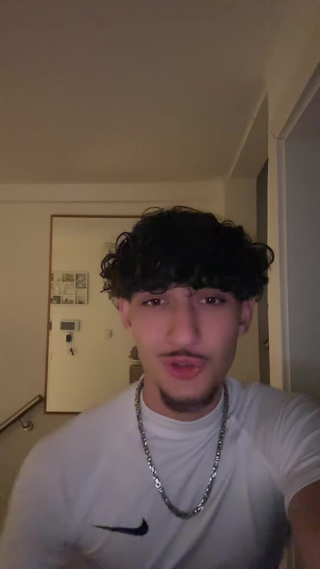 @Bogdan⚡️