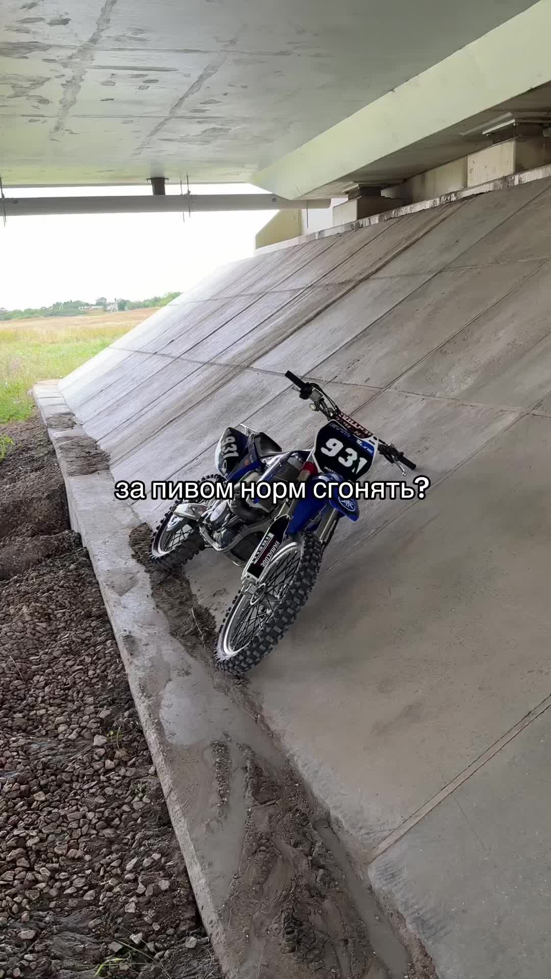 @rlxzq