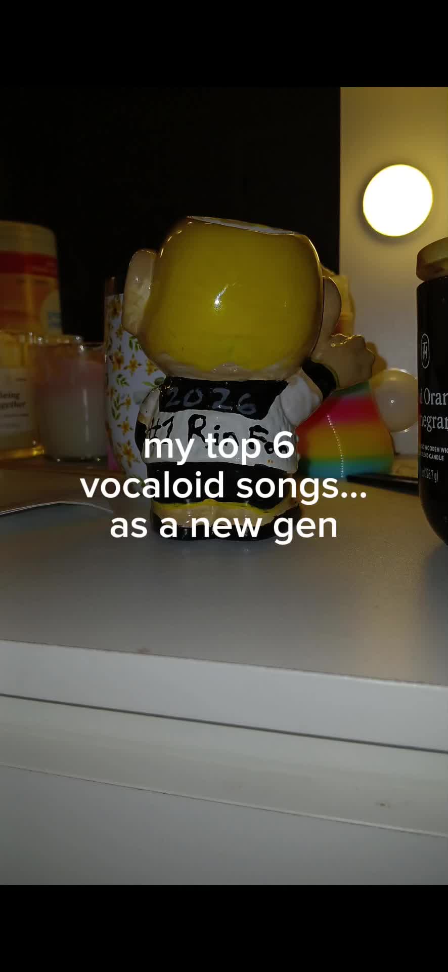 @𝄢𝔪𝔞𝔯𝔰