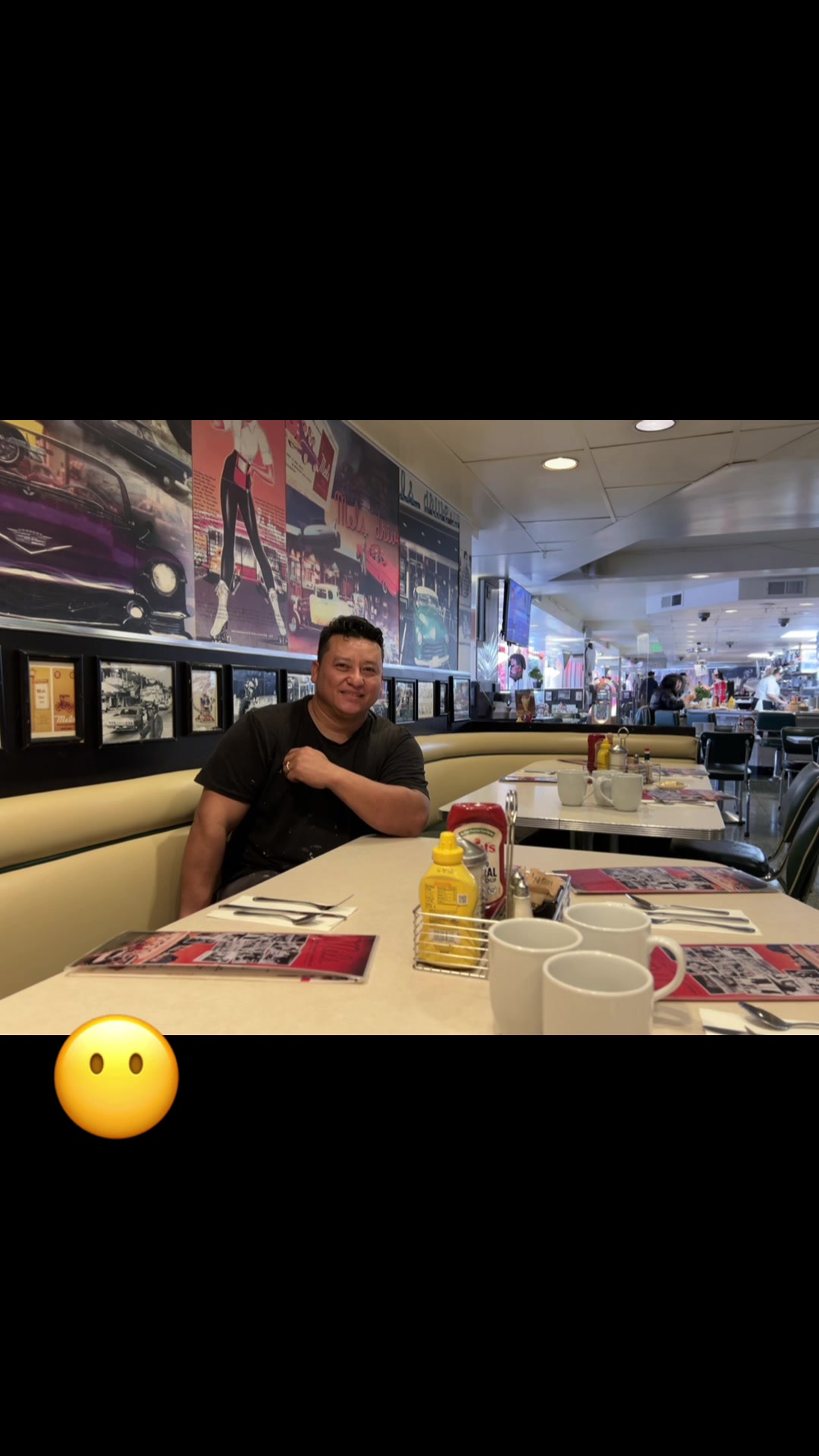 @nilser123