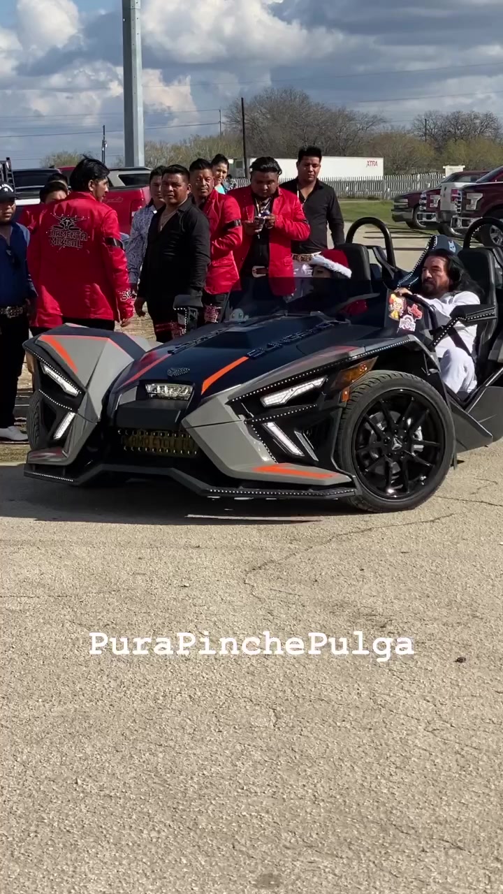 @PuraPinchePulga2