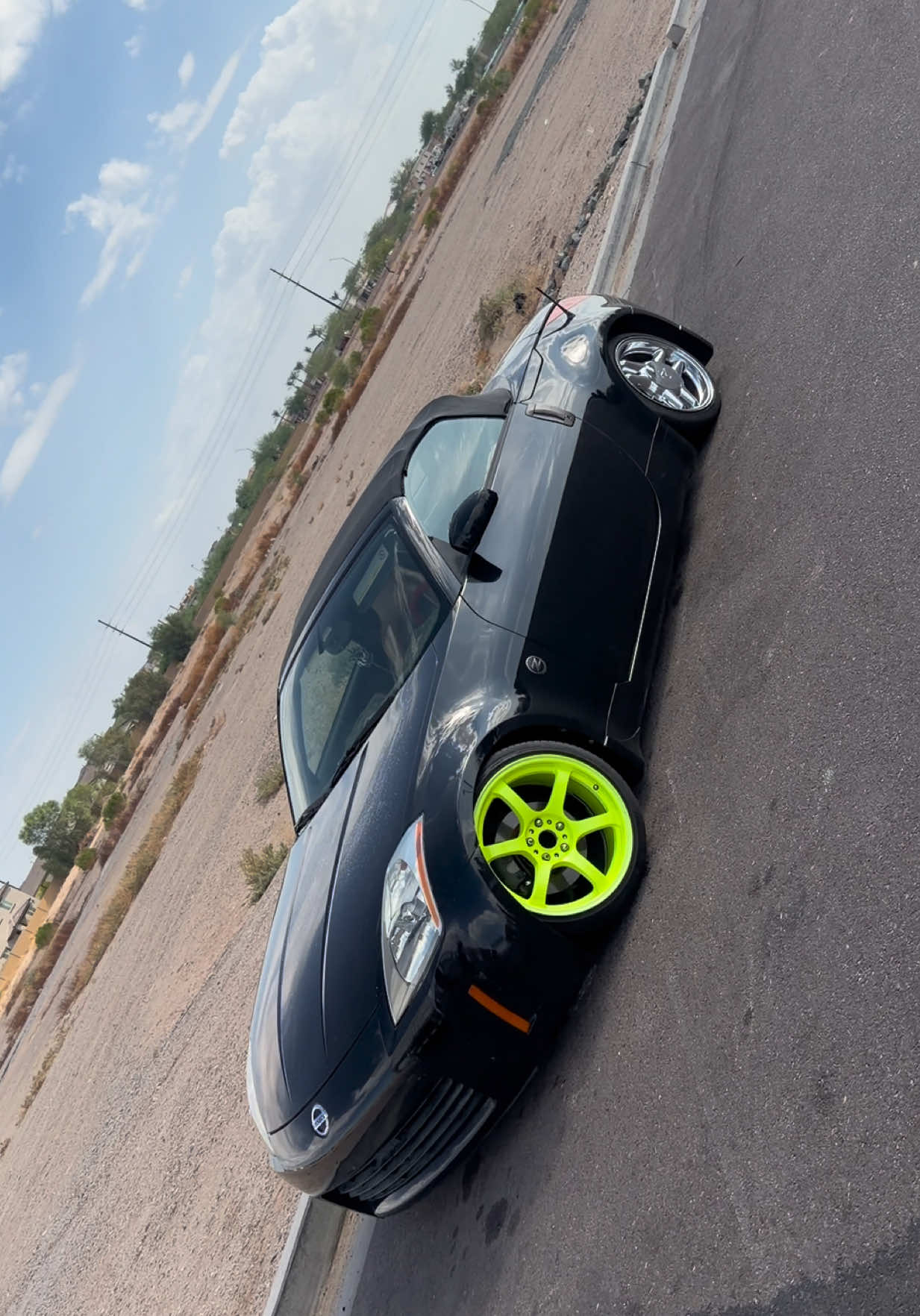 @prollystreetdrifting