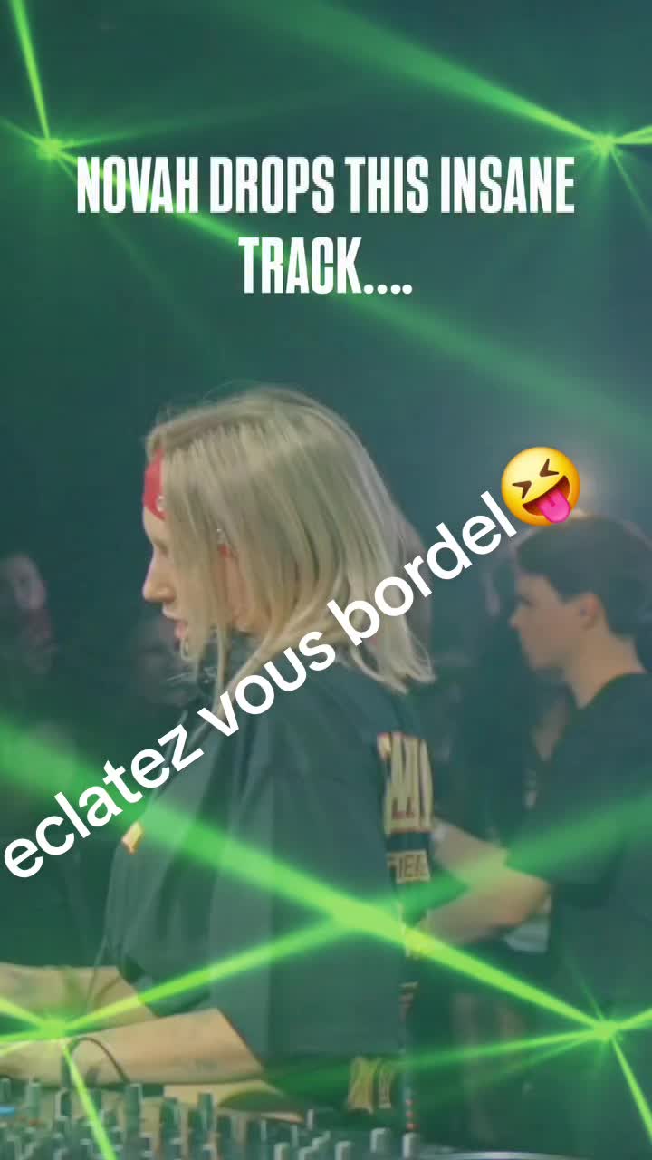 @jungle 33