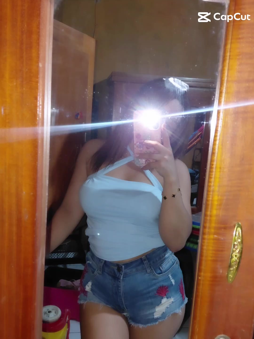 @Júly Maldonado