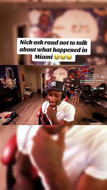 @Streamersclips