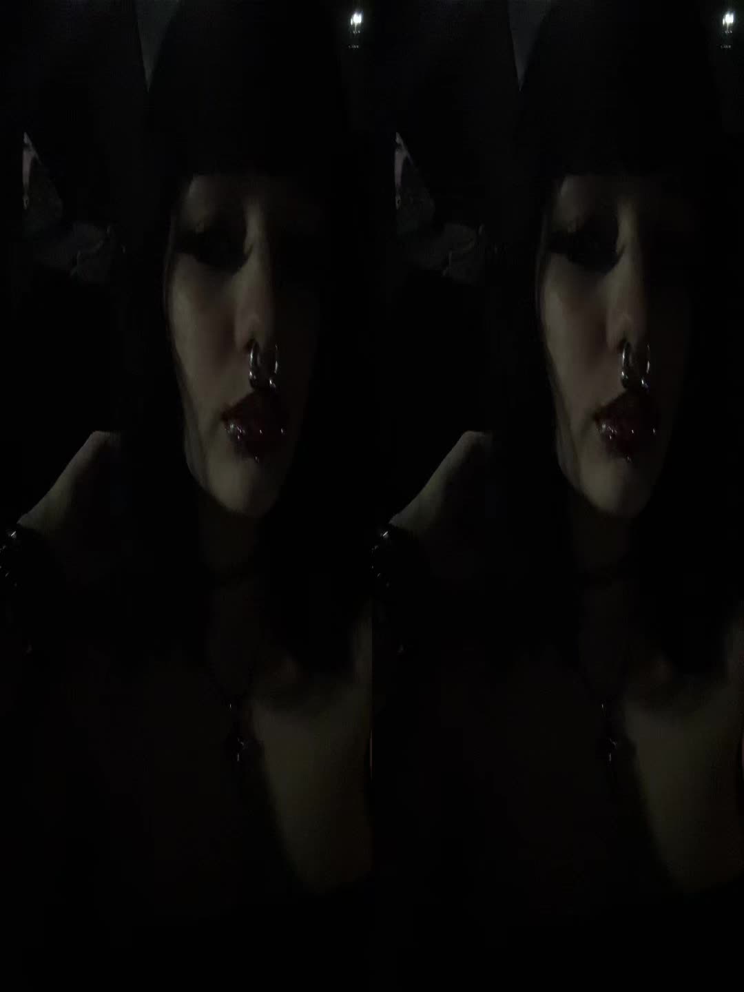 @⋆˚࿔ mae 𝜗𝜚˚⋆