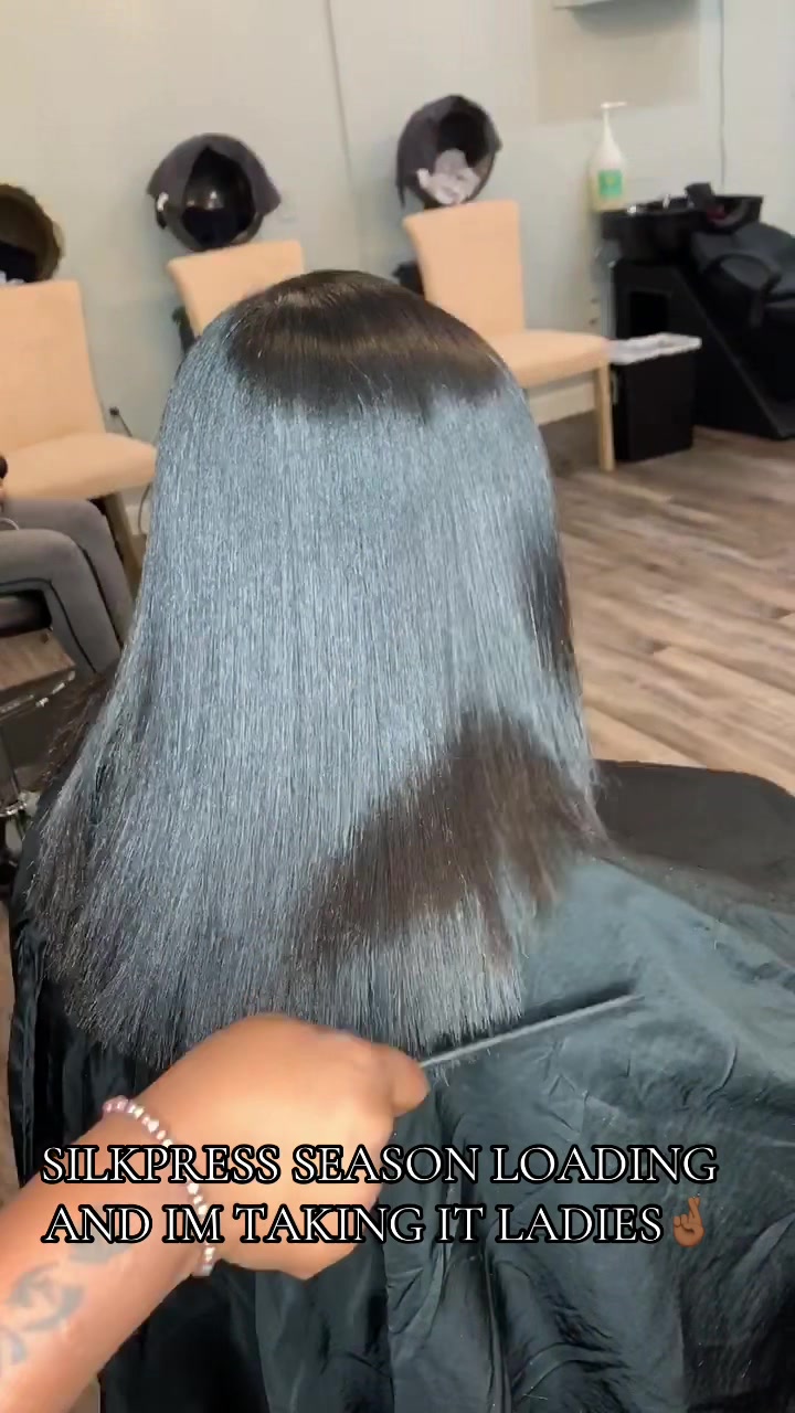 @yaehaircare