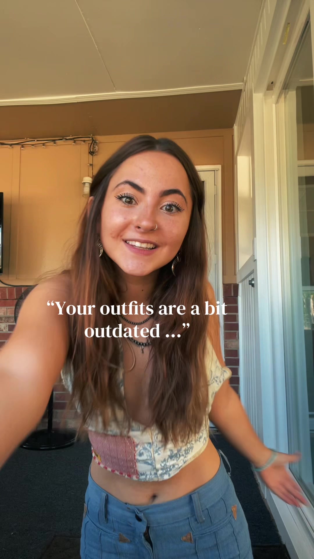 @MaKenna