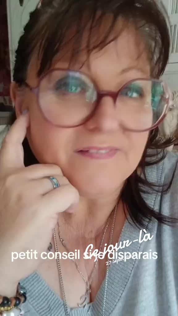 @Karine Cie 62