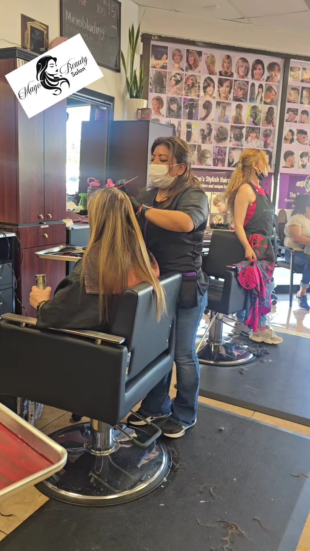 @magobeautysalon1