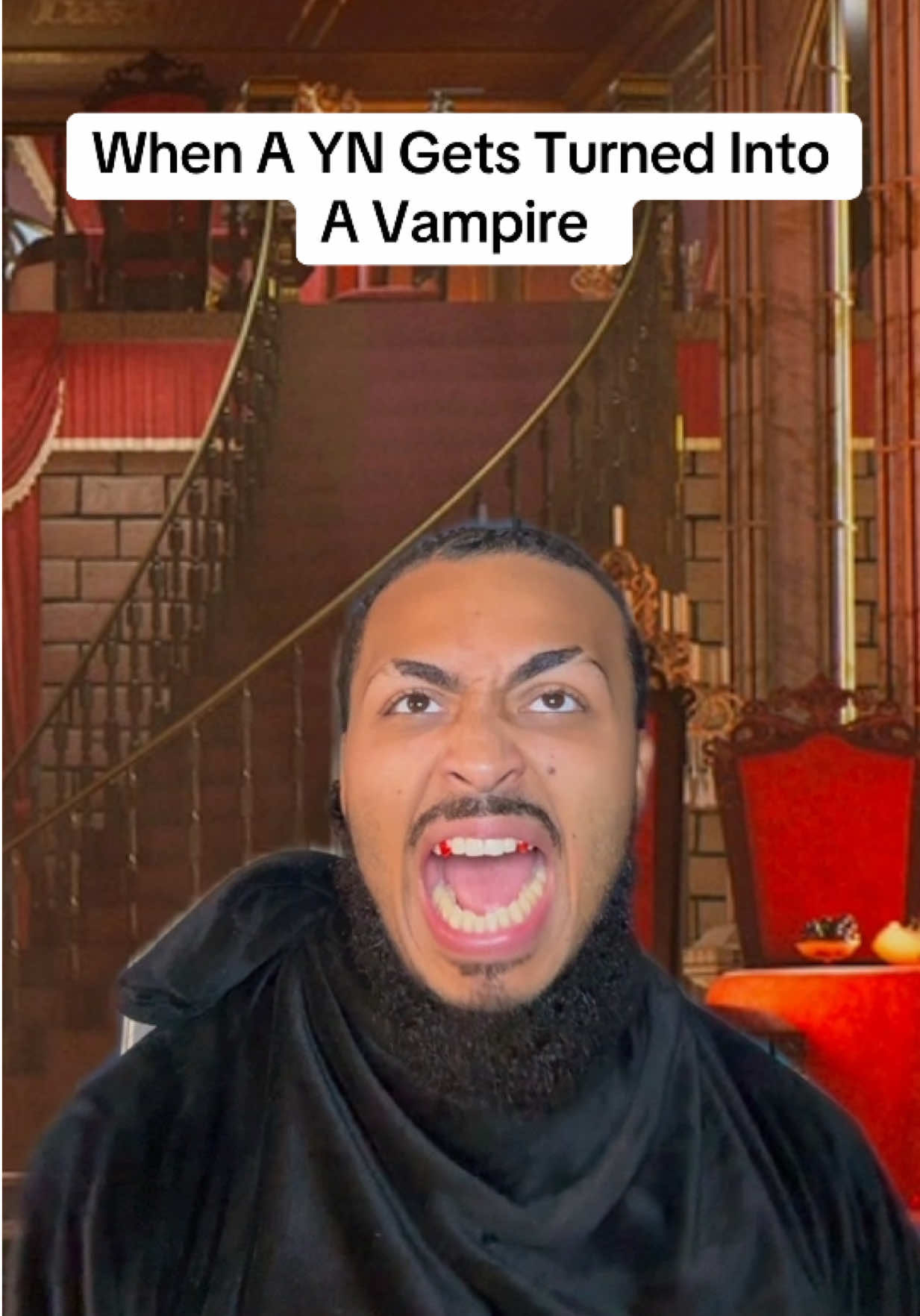 @OfficialCIV