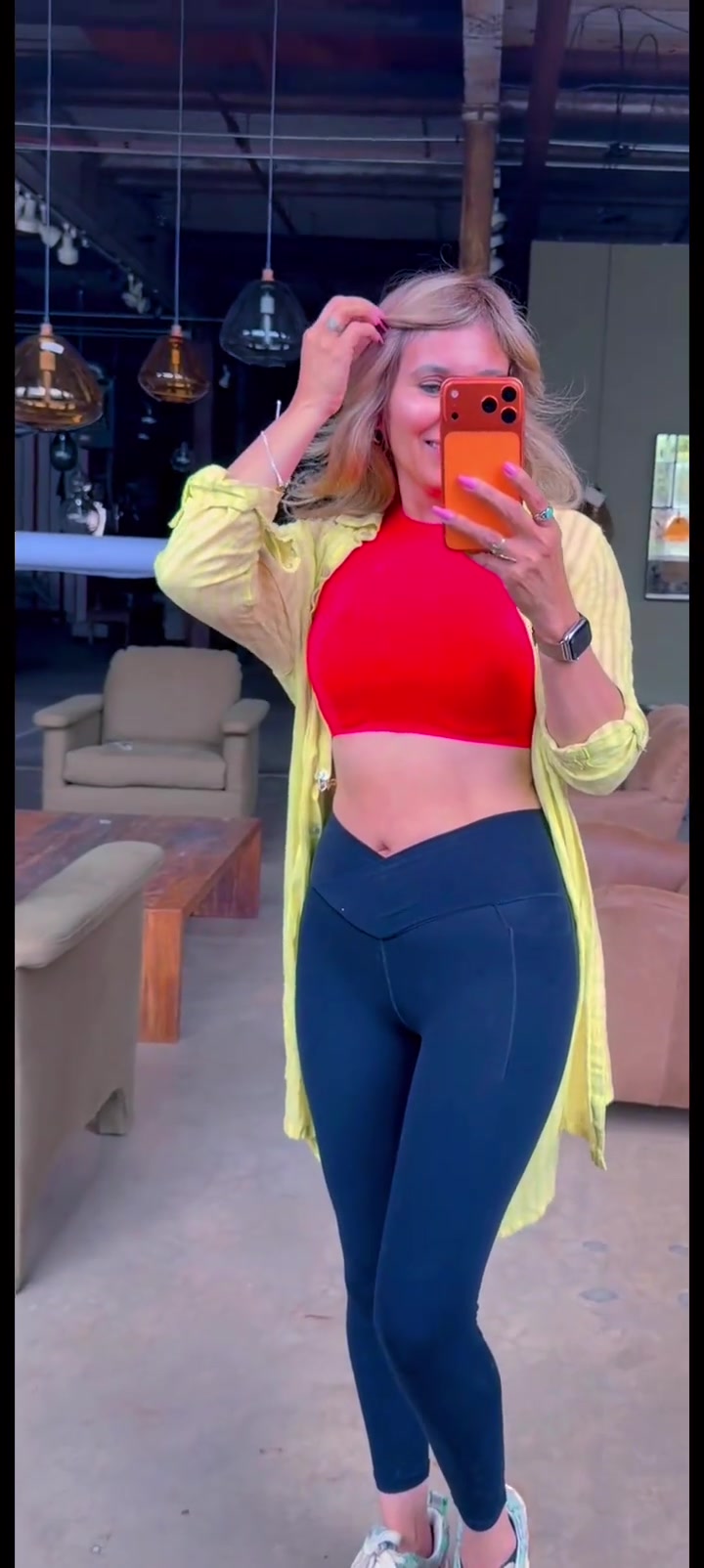 @marialaplebedesinaloa