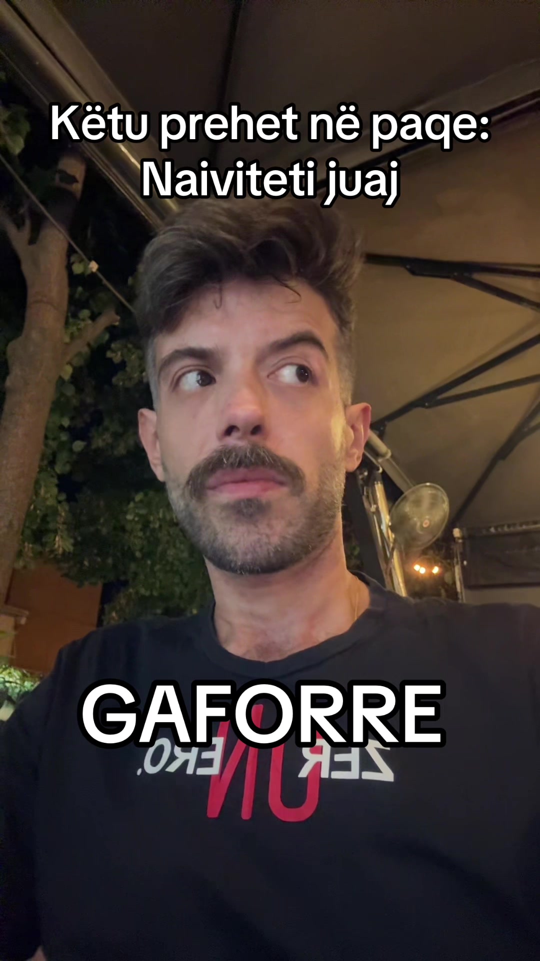 @Niko Komani