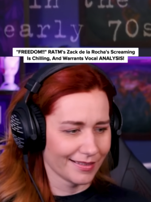 @Music reaction everyday 🎶