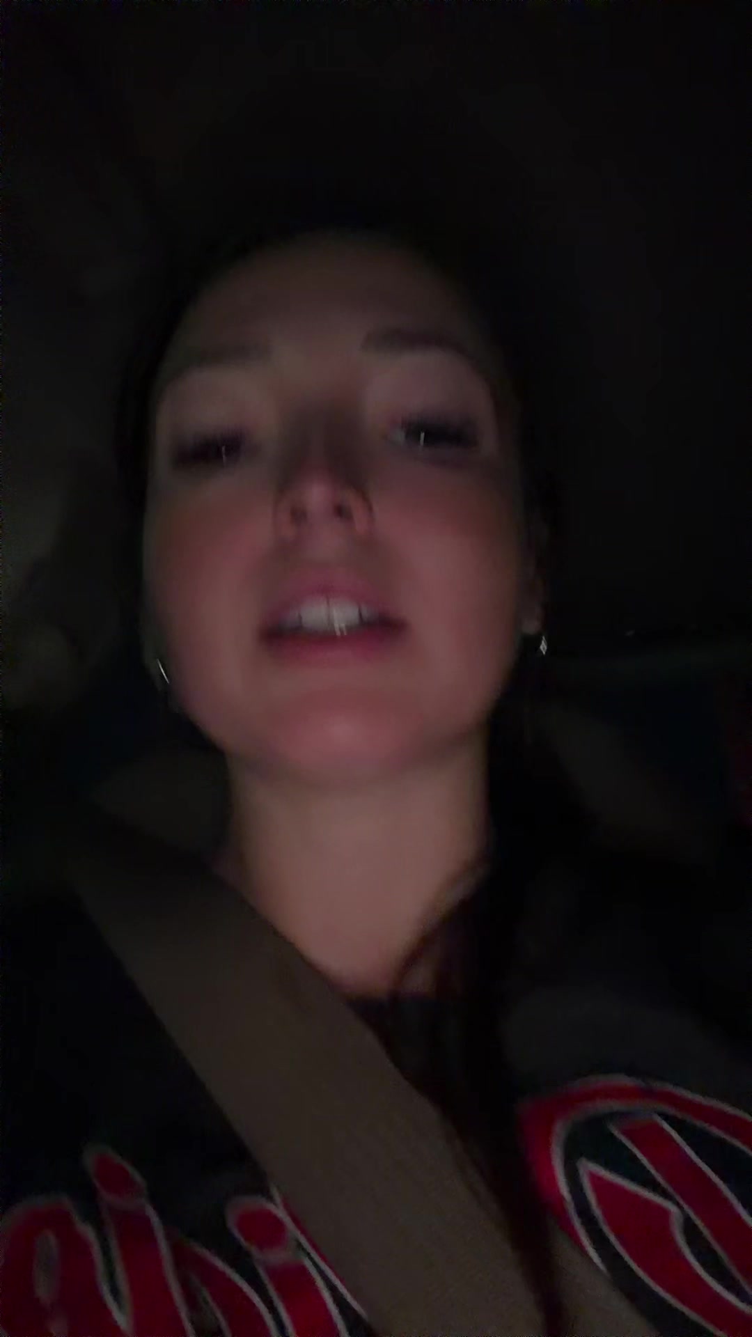 @llilbrerose