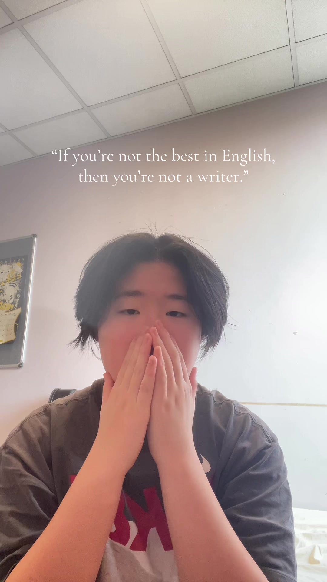 @Elliot-writer