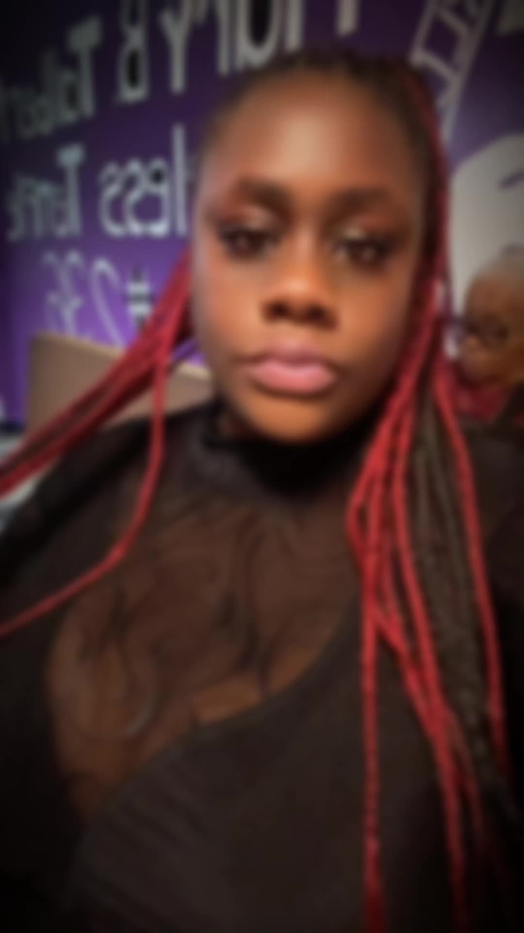 @KhadyJra Johnson