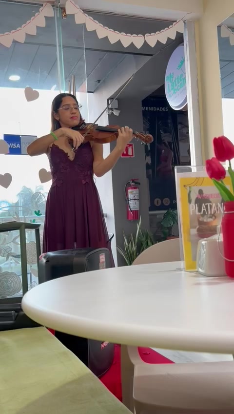 @mar_violin_