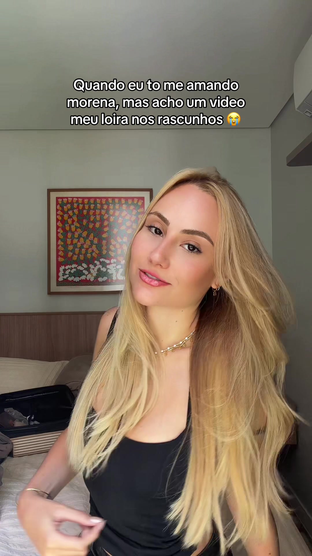 @Letícia B.