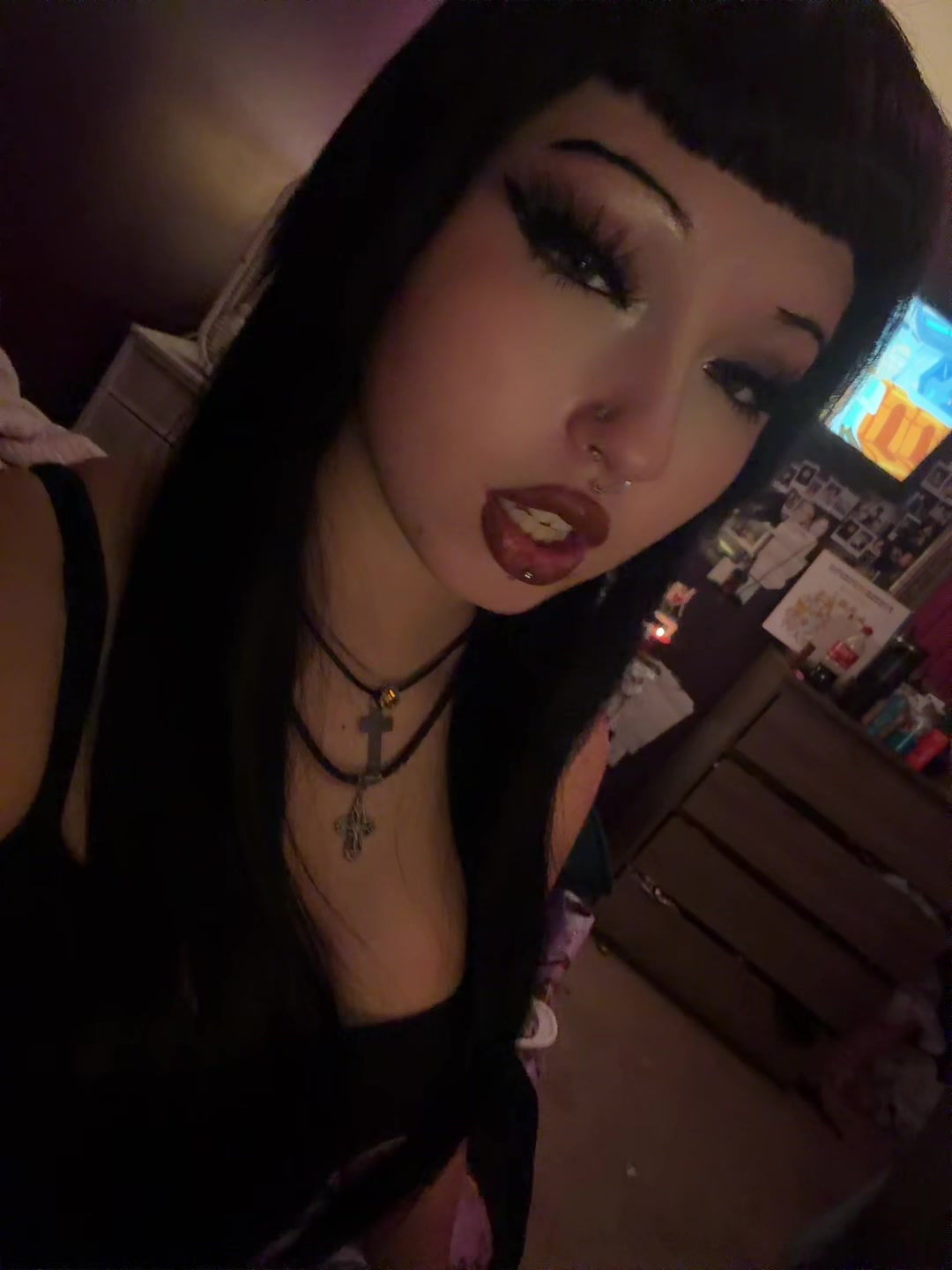 @evie🪷💞🦄👽