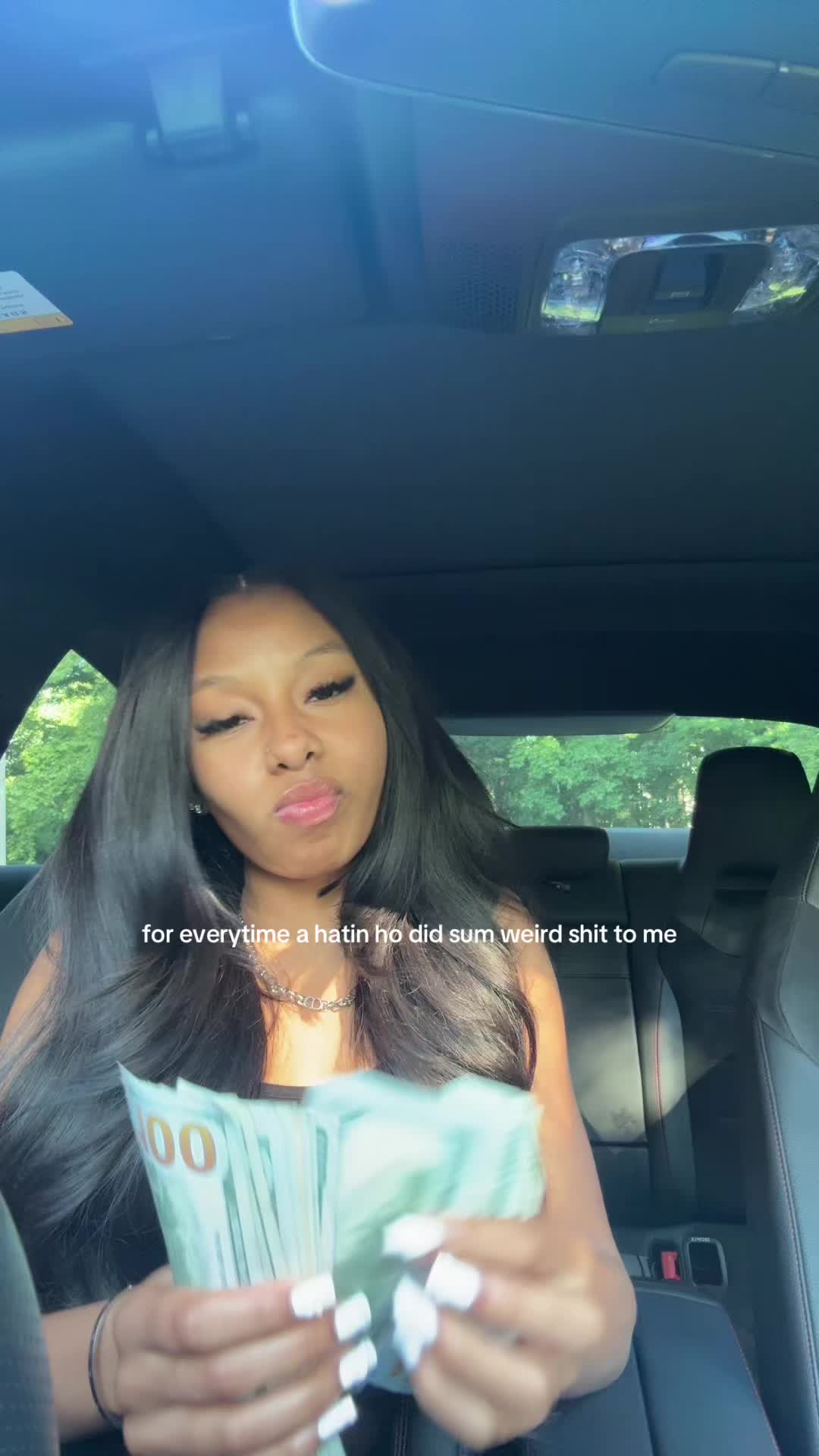 @𐙚BabyM
