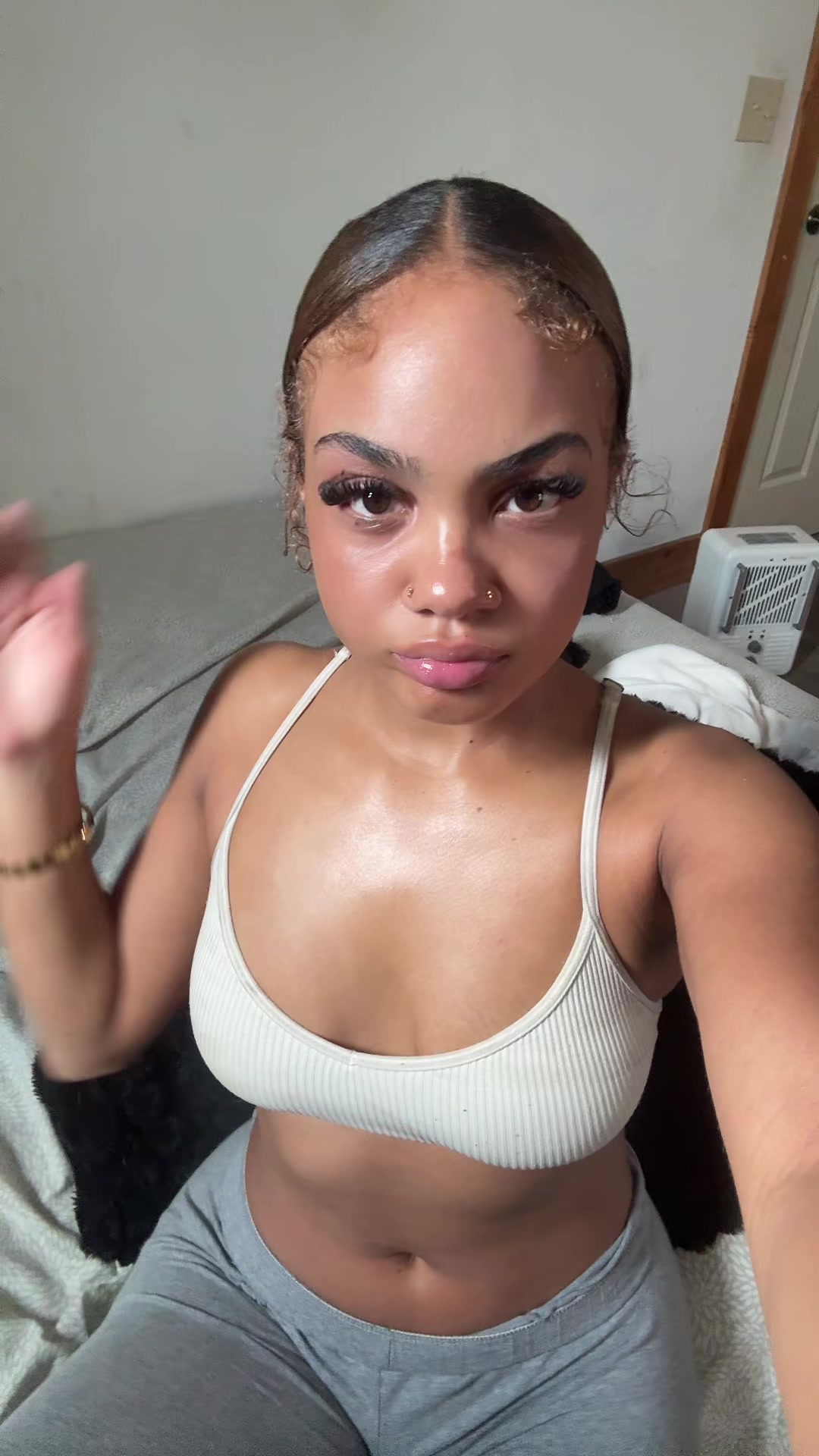 @່