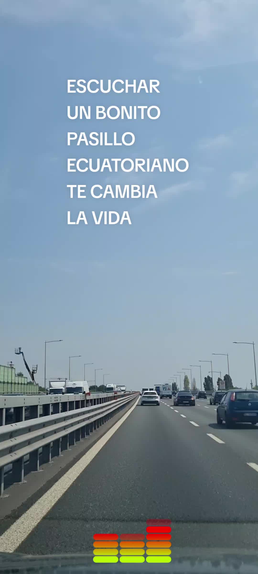 @PATRICK. V.