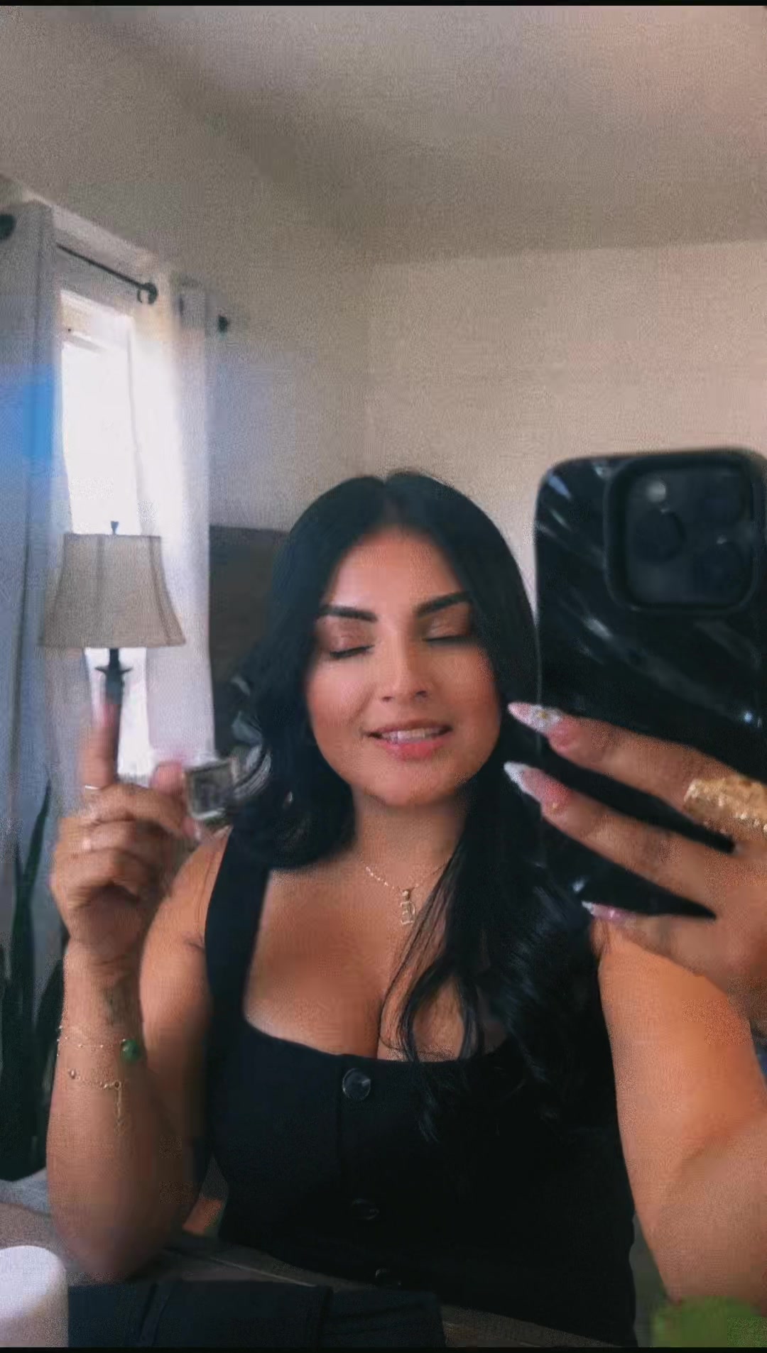 @EdiithValentiina