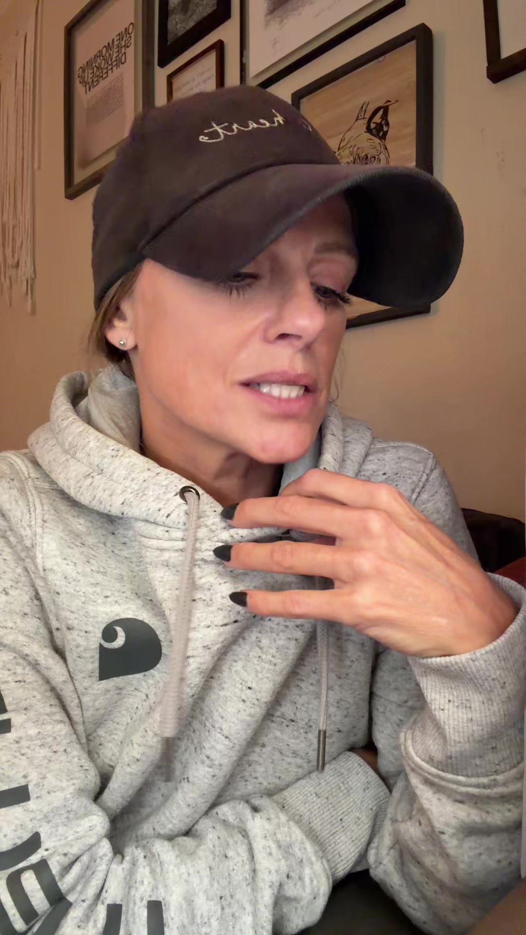@feralmomma83