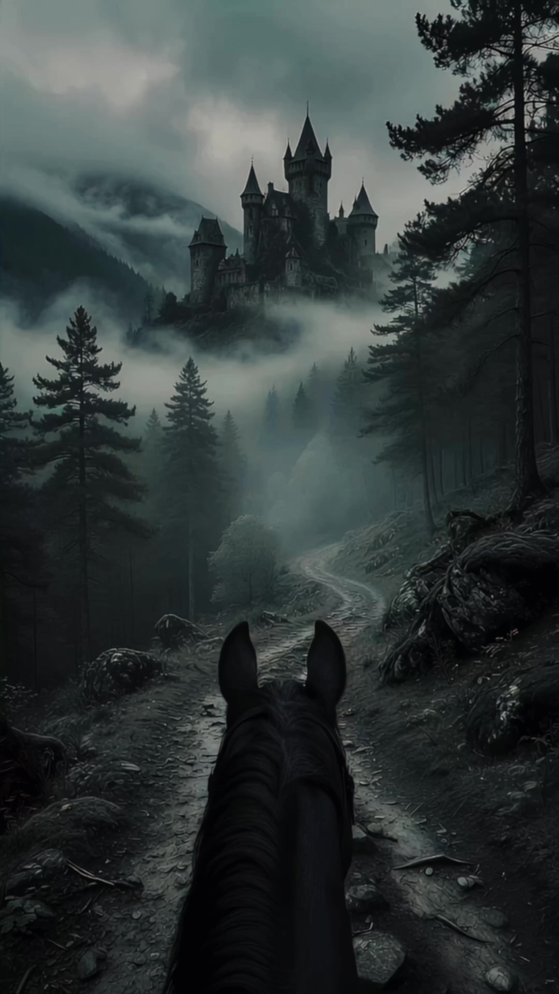 @𝔫𝔦𝔤𝔥𝔱𝔯𝔲𝔦𝔫