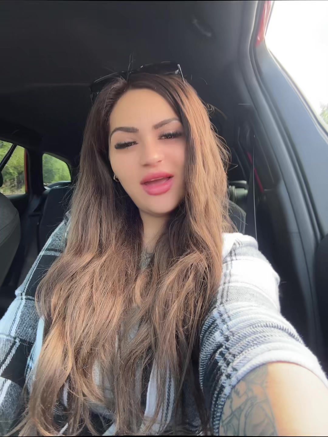 @⚡️👑Queen Simona👑⚡️