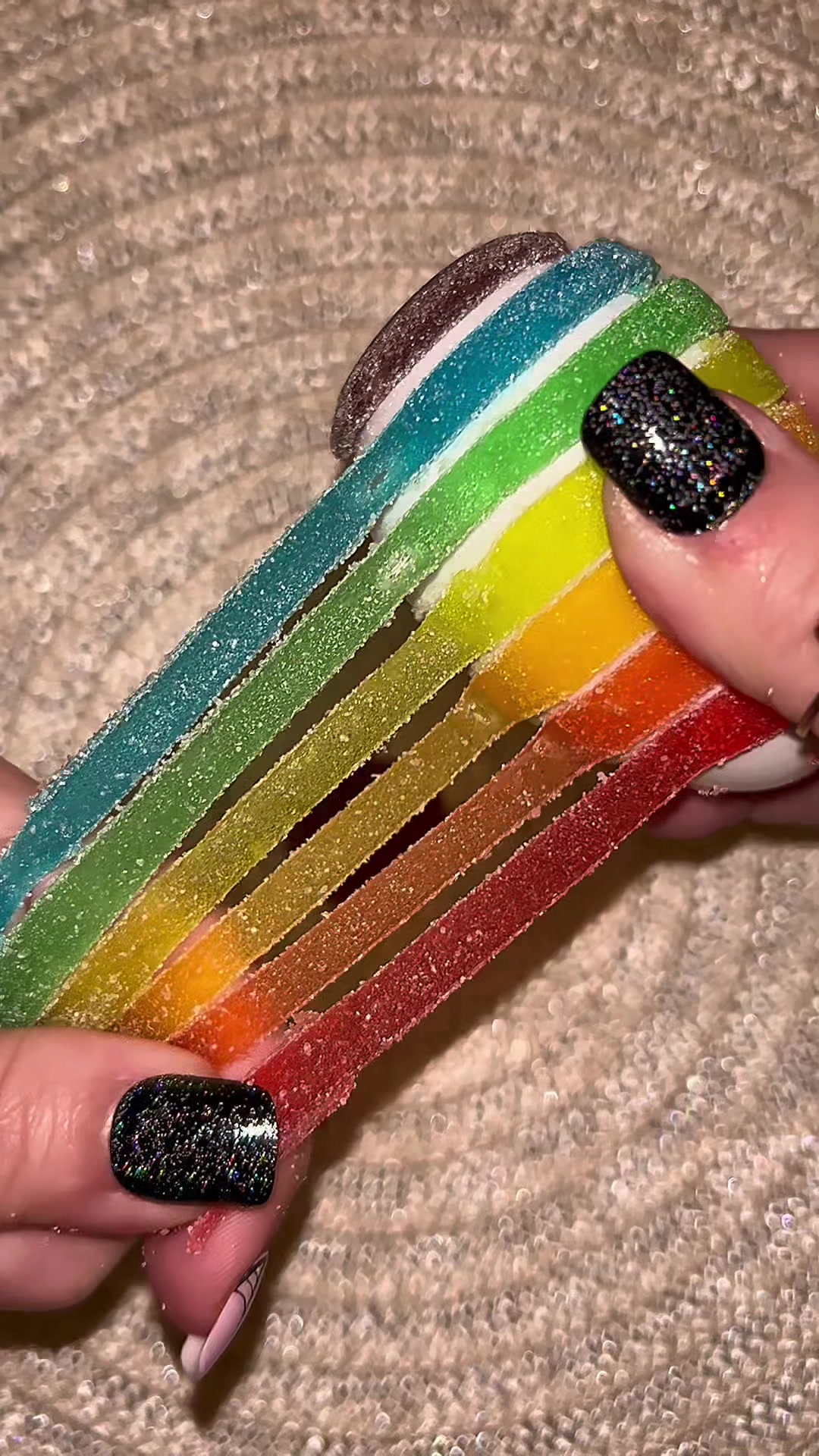 @Katie&rsquo;s Kitchen ASMR