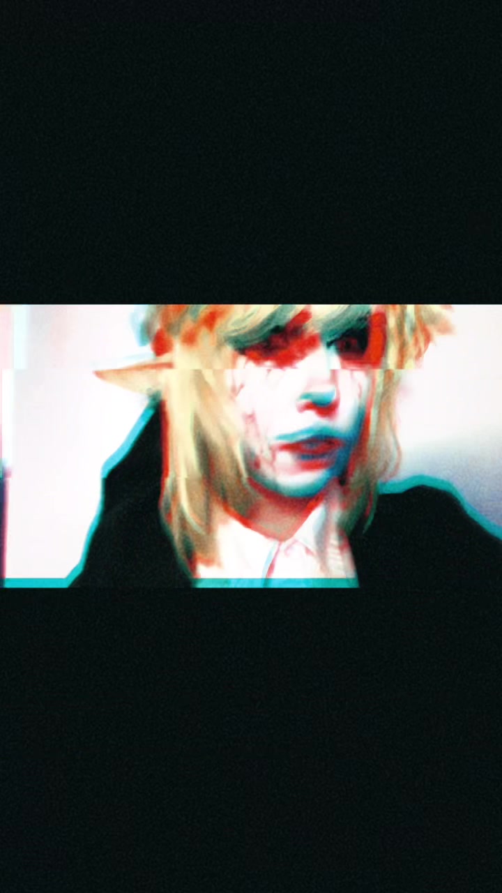@✩░▒▓▆▅▃▂▁𝐌𝐢𝐤𝐞𝐲▁▂▃▅▆▓▒░✩