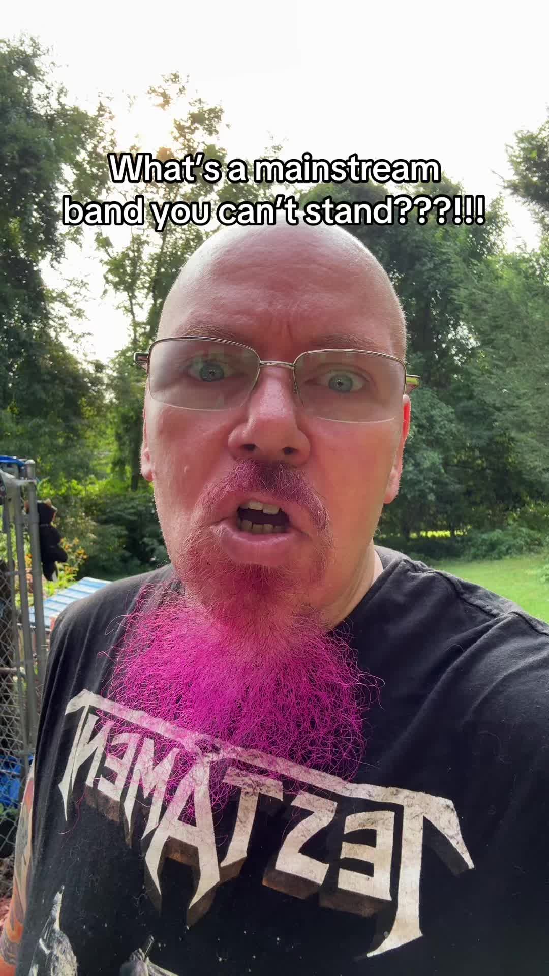 @MetalHorrorMadman
