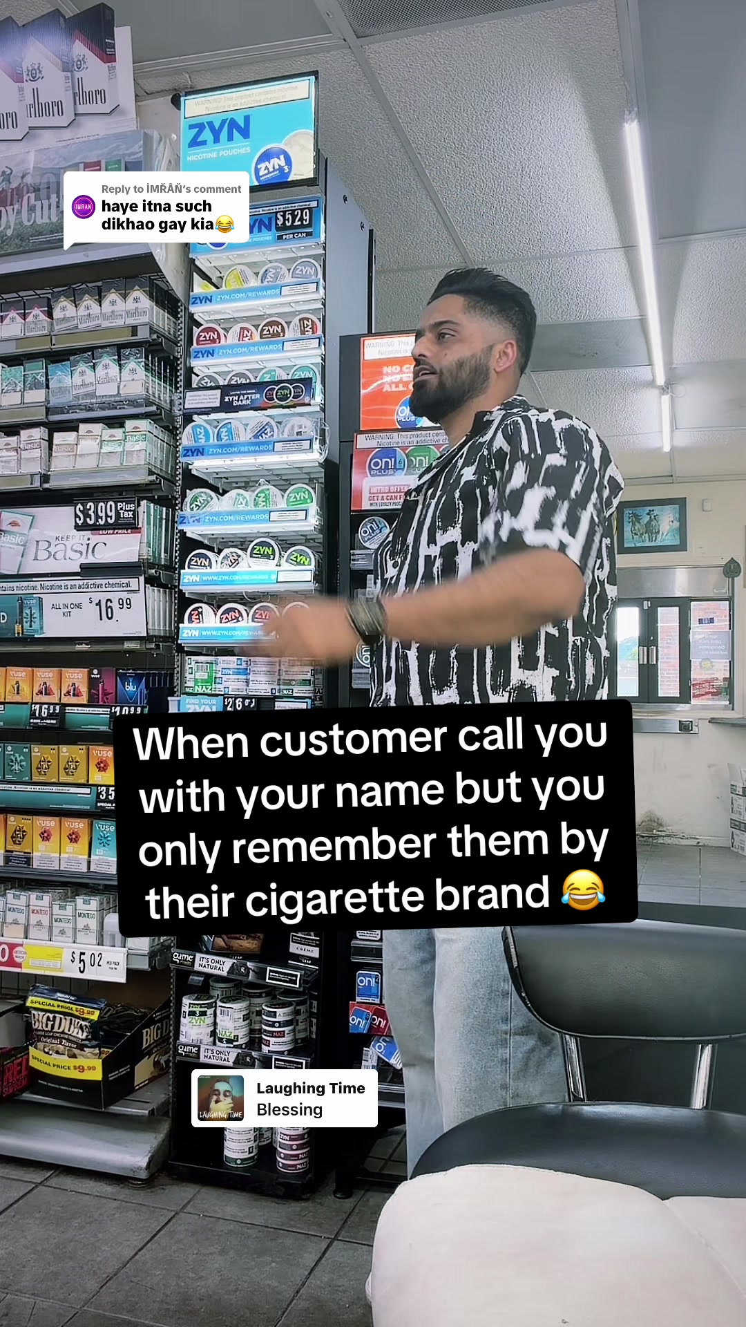 @Raaj Singh