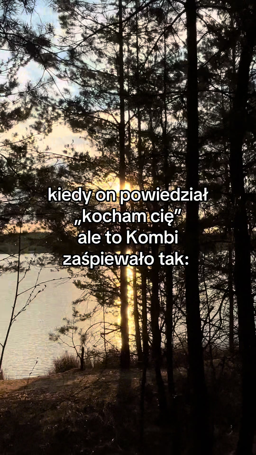 @vtwardowska