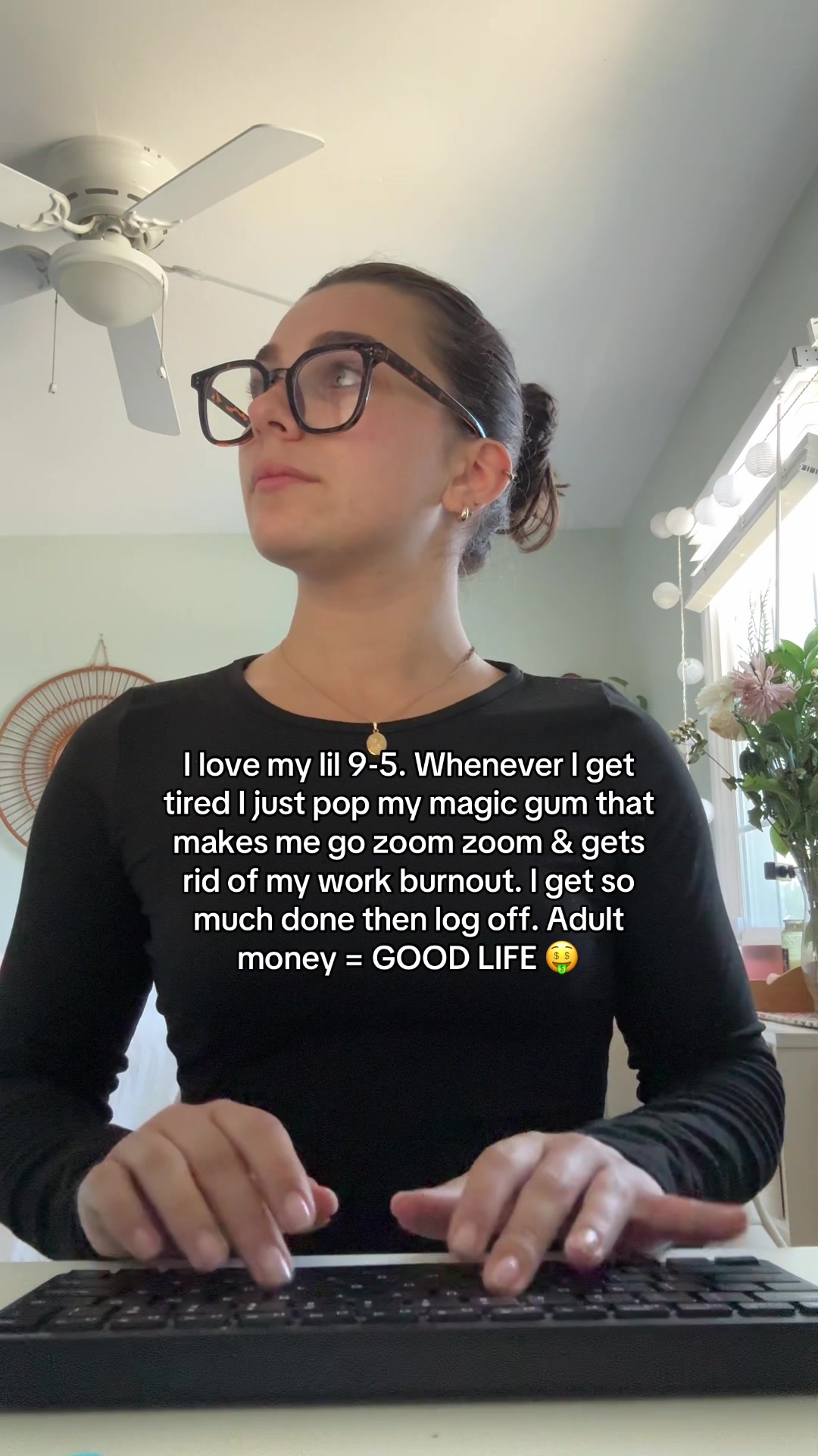 @shopwgen