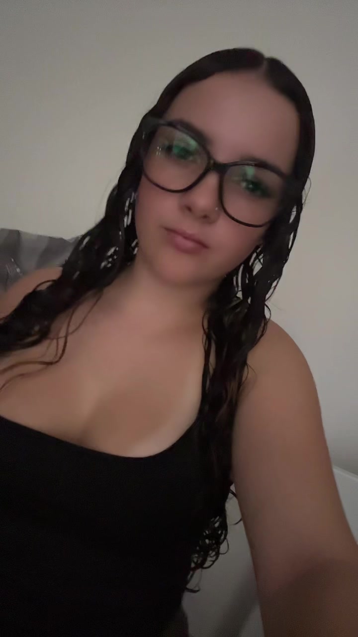 @denisee