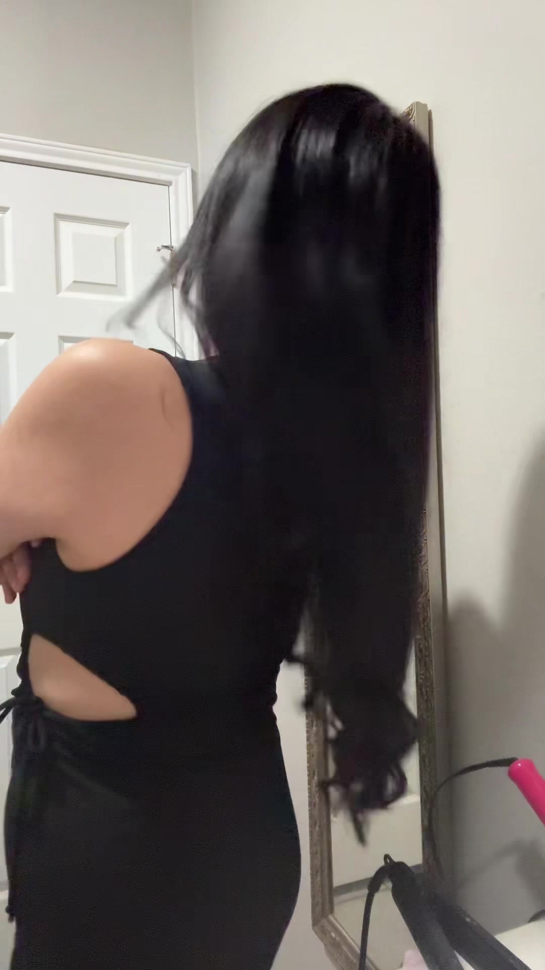 @Thatsrayvennn