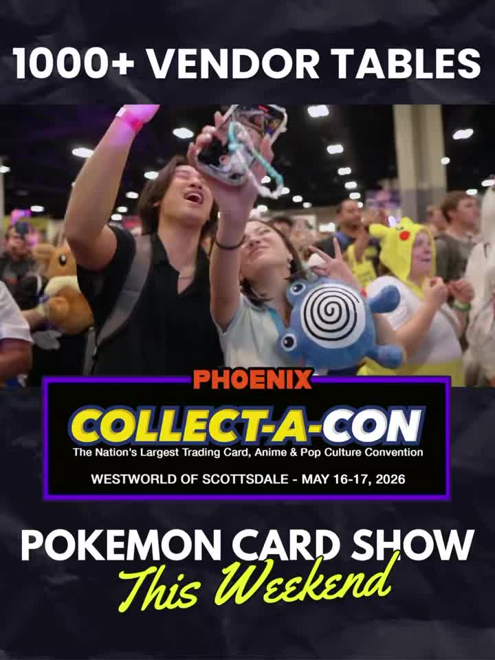 @Collect_A_Con